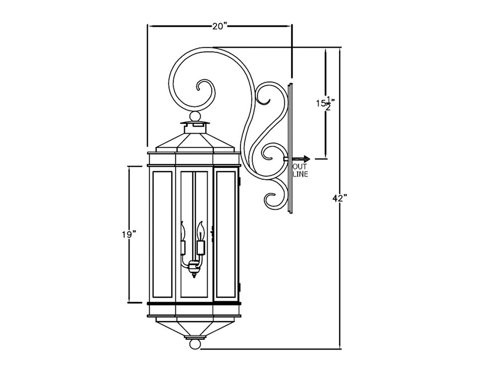 century-iron-light-hanging-bracket-wall-sconces-brass-lighting-only-electric-outdoor-solara-custom-doors-and_978_572x753@2x.progressive