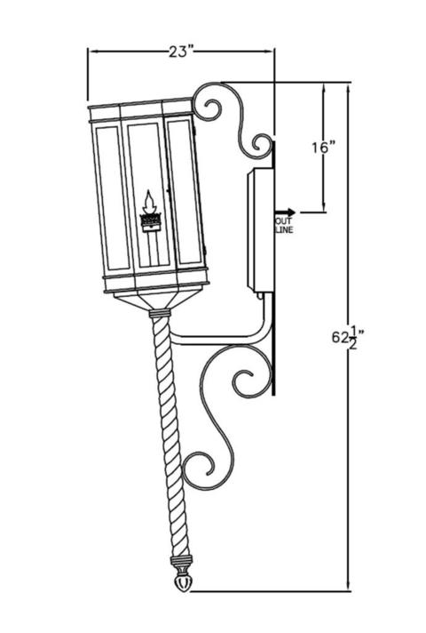 century-iron-light-torch-dry-area-brass-lighting-outdoor-landscape-09-lights-locations-solara-custom-doors-and_454_1193x713.progressive