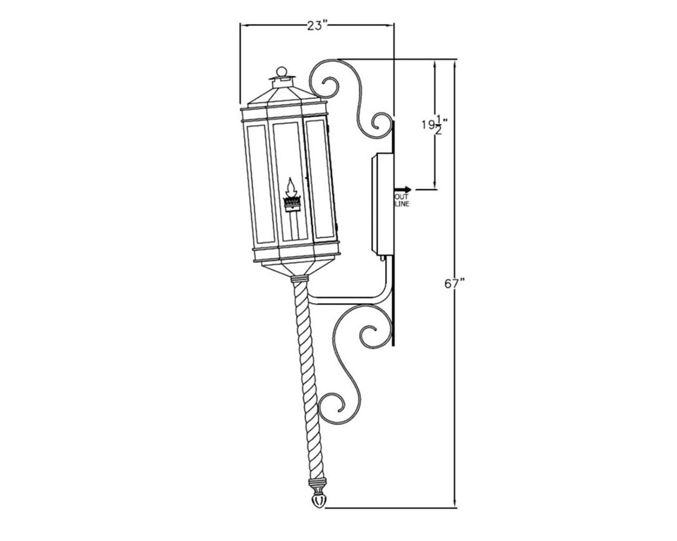 century-iron-light-torch-wet-area-brass-lighting-outdoor-landscape-08-lights-locations-solara-custom-doors-and_153_572x1088.progressive