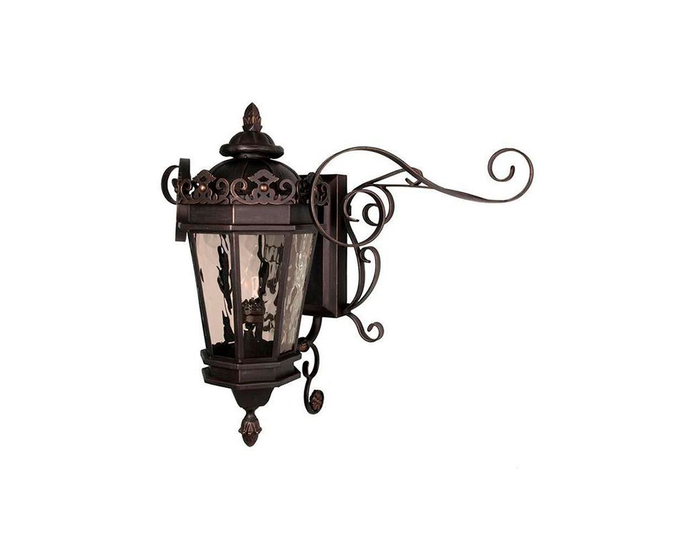 chianti-iron-light-central-wall-mount-sconces-lighting-outdoor-solara-custom-doors-and_666_572x1020.progressive