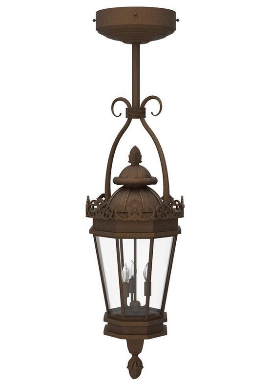 chianti-iron-light-pendant-stem-lighting-outdoor-mount-lights-solara-custom-doors-and_487_1240x790.progressive
