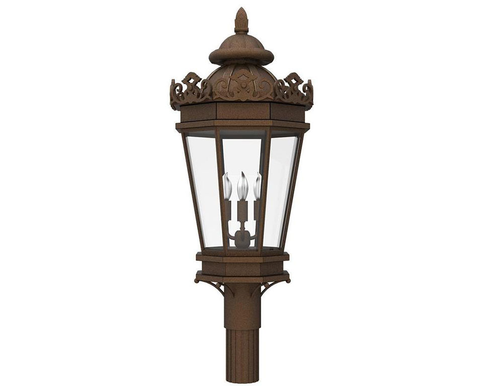 chianti-iron-light-post-lighting-mount-outdoor-lights-landscape-05-solara-custom-doors-and_529_572x1088.progressive