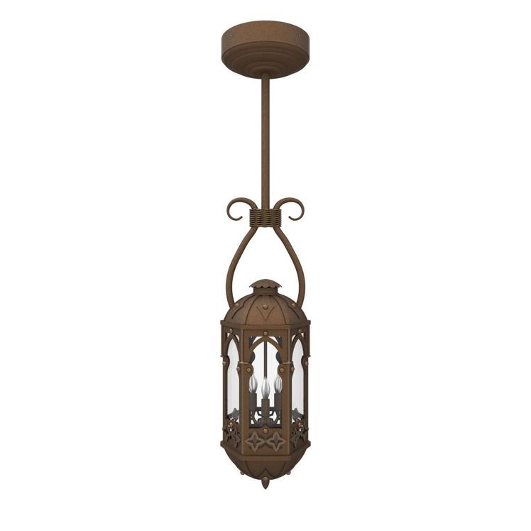 cistercian-iron-light-pendant-stem-lighting-outdoor-mount-lights-solara-custom-doors-and_492_1240x748.progressive