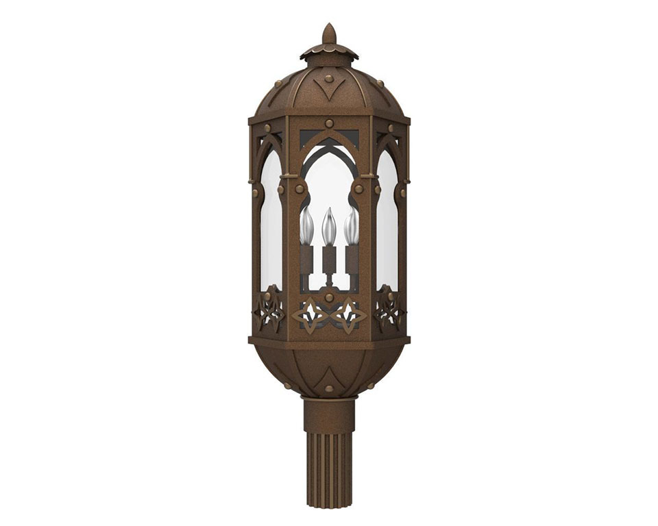 cistercian-iron-light-post-lighting-mount-outdoor-lights-landscape-05-solara-custom-doors-and_444_572x1088.progressive