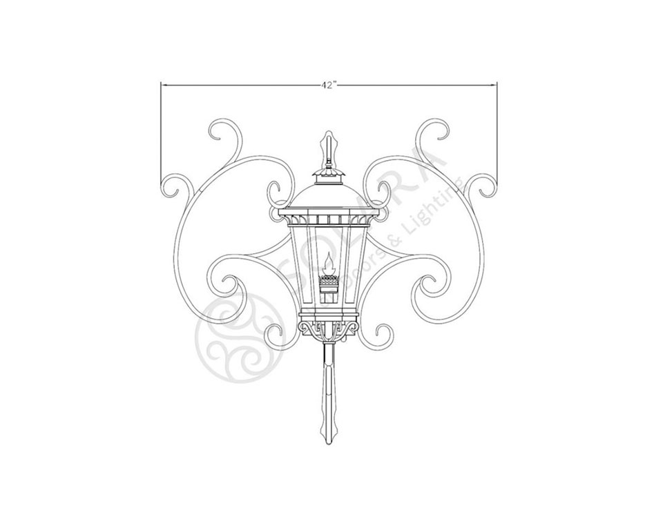 constantino-iron-light-central-wall-mount-sconces-lighting-outdoor-solara-custom-doors-and_453_572x1020.progressive