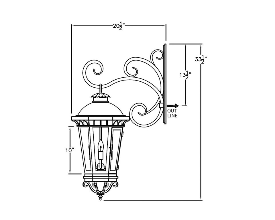 constantino-iron-light-hanging-bracket-wall-sconces-outdoor-lighting-solara-custom-doors-and_295_572x753@2x.progressive