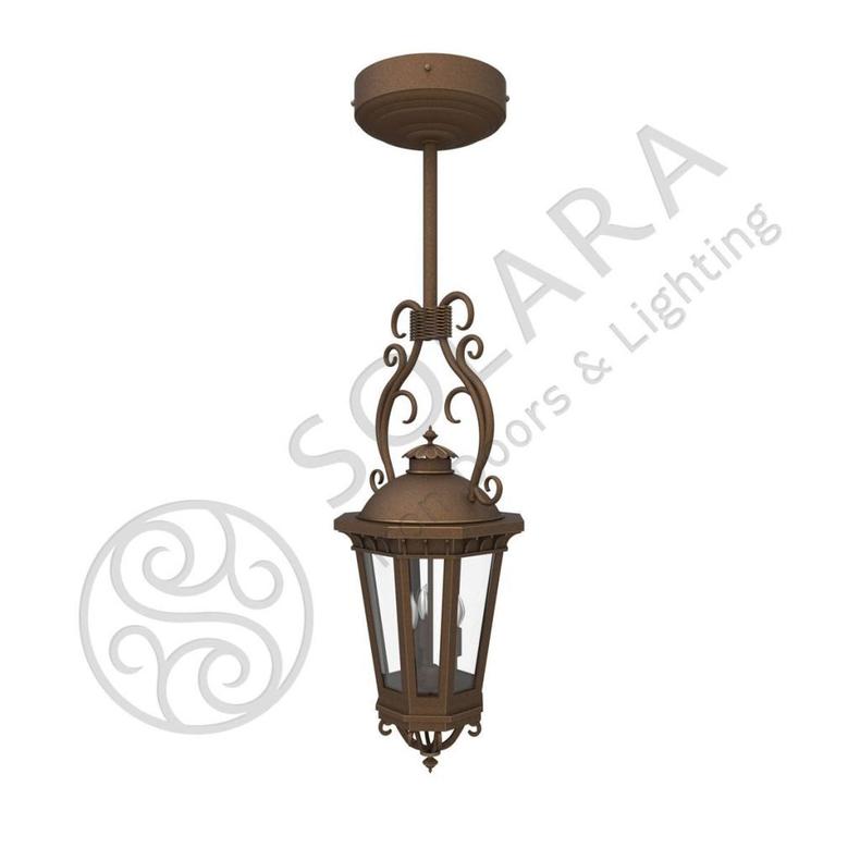 constantino-iron-light-pendant-stem-lighting-outdoor-mount-lights-solara-custom-doors-and_739_1240x790.progressive