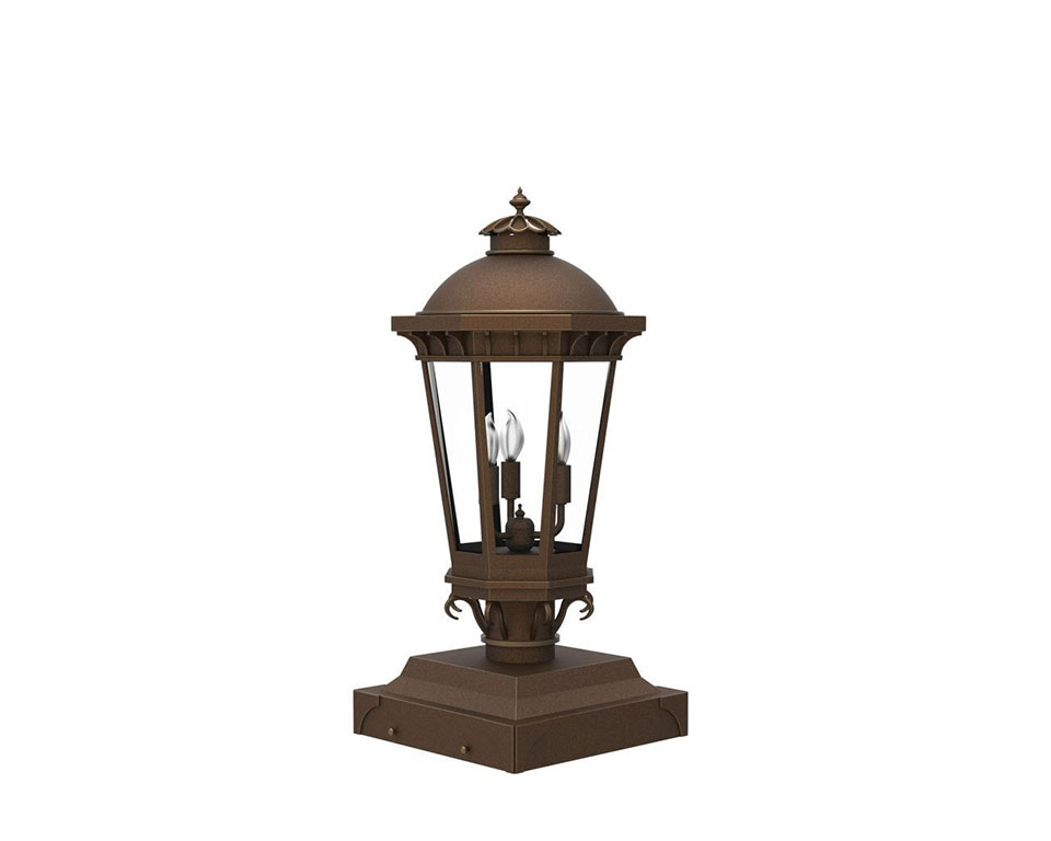 constantino-iron-light-pier-lighting-outdoor-mount-landscape-06-lights-solara-custom-doors-and_316_572x710@2x.progressive