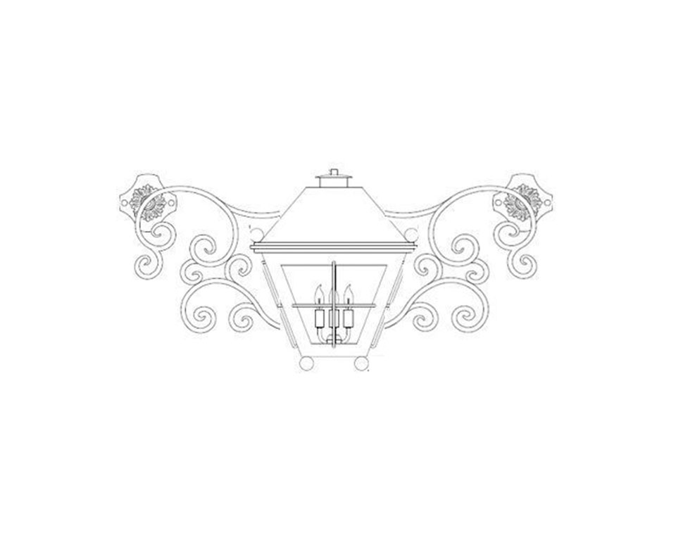 convento-iron-light-central-wall-lighting-solara-custom-doors-and_284_572x1020.progressive