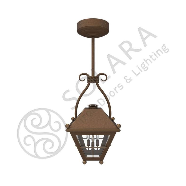 convento-iron-light-pendant-stem-lighting-solara-custom-doors-and_956_1240x790.progressive
