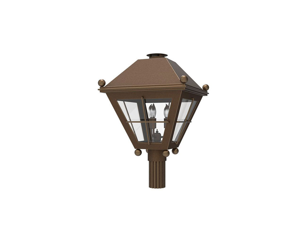 convento-iron-light-post-lighting-mount-outdoor-lights-landscape-05-solara-custom-doors-and_569_572x1131.progressive