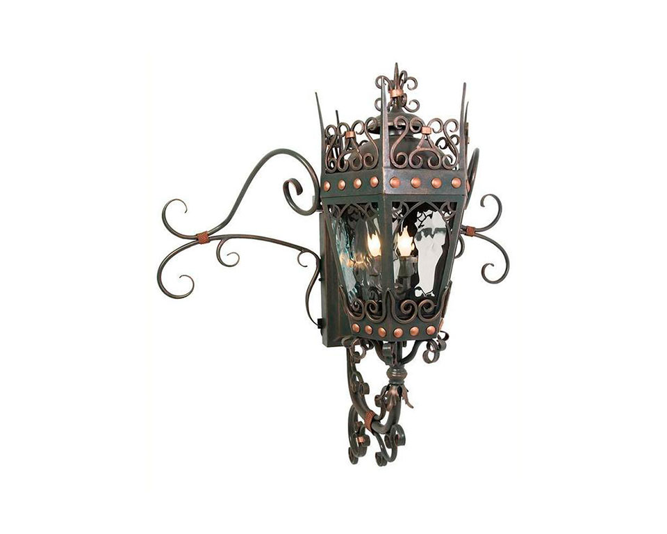 dresden-iron-light-central-wall-mount-sconces-lighting-outdoor-solara-custom-doors-and_140_572x1020.progressive