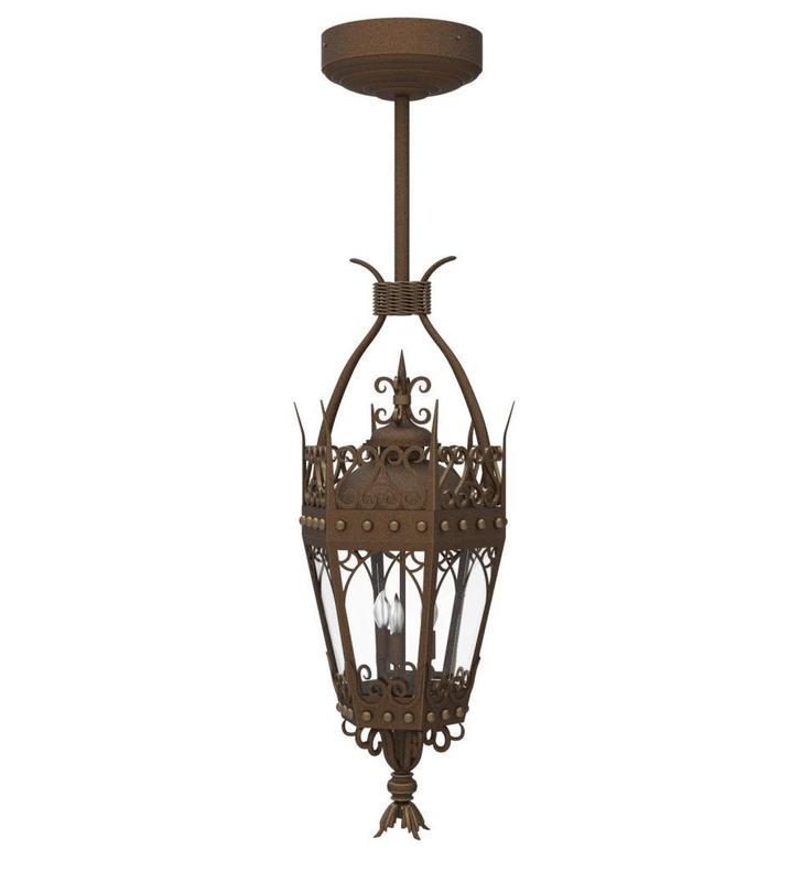 dresden-iron-light-pendant-stem-lighting-outdoor-mount-lights-solara-custom-doors-and_205_1240x790.progressive