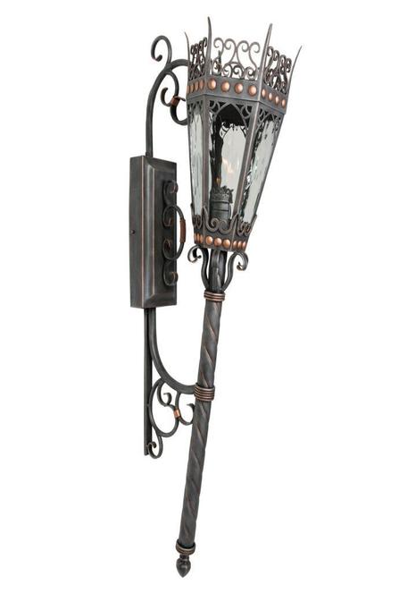 dresden-iron-light-torch-dry-area-lighting-outdoor-landscape-09-lights-locations-solara-custom-doors-and_191_1145x663.progressive