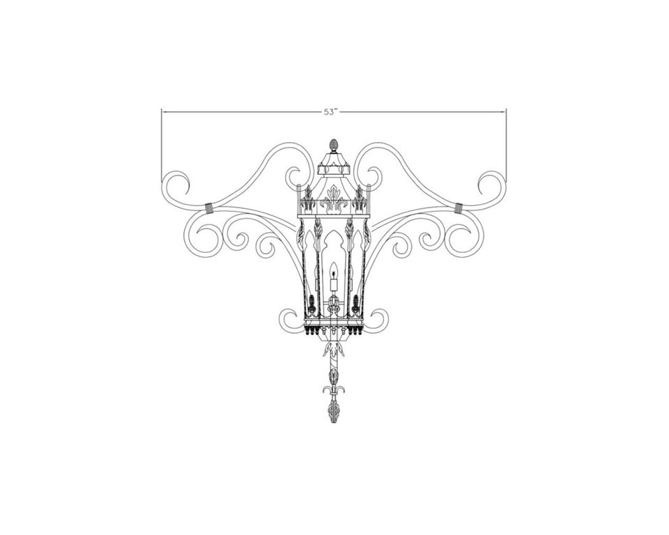 florence-iron-light-central-wall-mount-sconces-lighting-outdoor-solara-custom-doors-and_384_572x1020.progressive