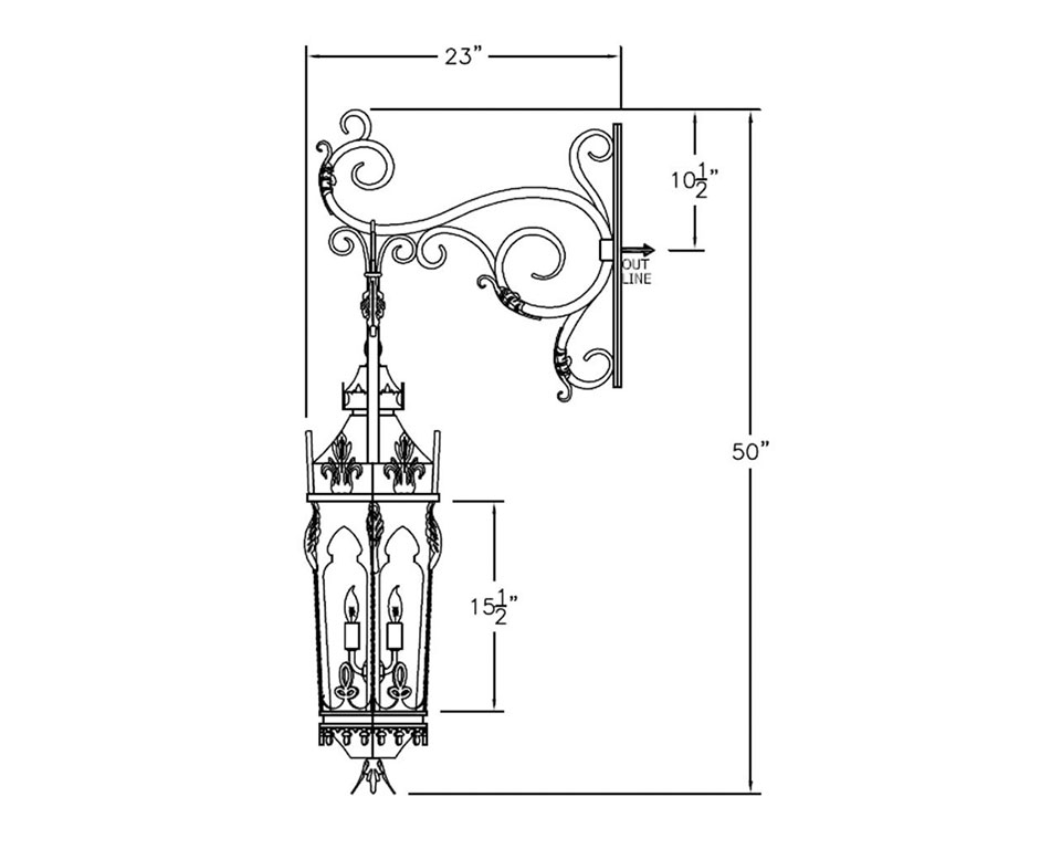 florence-iron-light-hanging-bracket-wall-sconces-outdoor-lighting-solara-custom-doors-and_339_572x753@2x.progressive