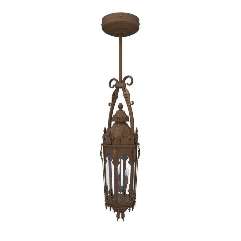 florence-iron-light-pendant-stem-lighting-outdoor-mount-lights-solara-custom-doors-and_986_1240x790.progressive