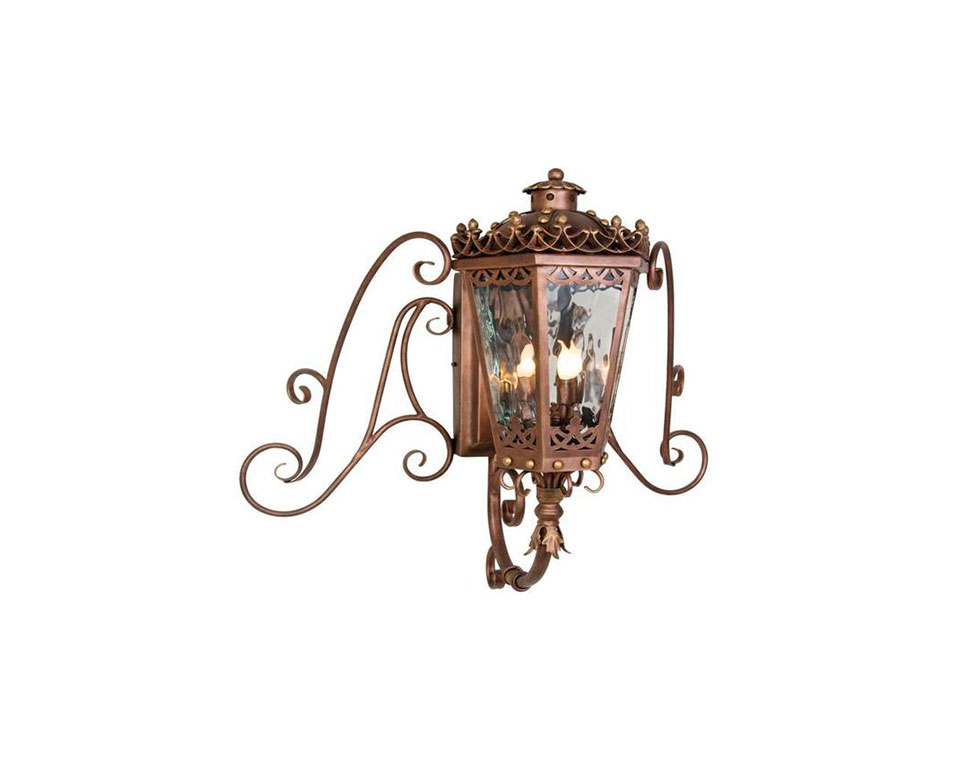 frankfurt-iron-light-central-wall-mount-sconces-lighting-outdoor-solara-custom-doors-and_748_572x1020.progressive