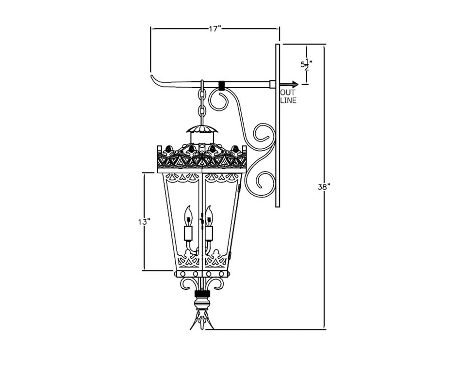 frankfurt-iron-light-hanging-bracket-wall-sconces-outdoor-lighting-solara-custom-doors-and_426_572x753@2x.progressive