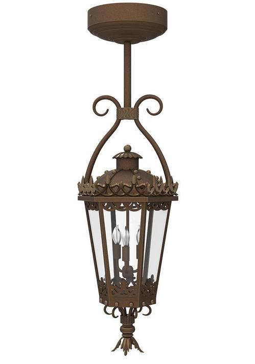 frankfurt-iron-light-pendant-stem-lighting-outdoor-mount-lights-solara-custom-doors-and_336_1193x713.progressive