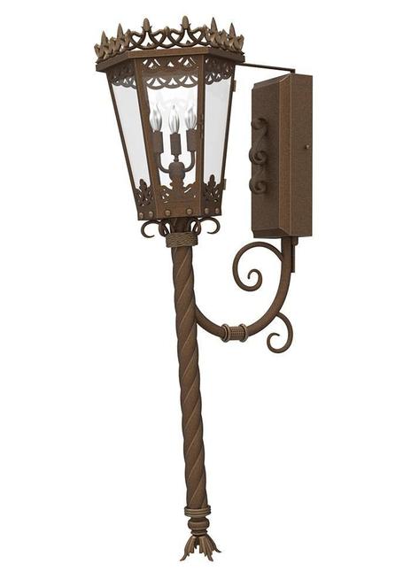 frankfurt-iron-light-torch-dry-area-lighting-outdoor-landscape-09-lights-locations-solara-custom-doors-and_559_1145x663.progressive