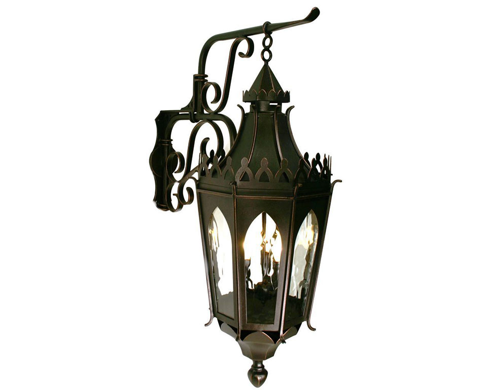 gilbraltar-iron-light-hanging-bracket-wall-sconces-outdoor-lighting-solara-custom-doors-and_406_572x753@2x.progressive