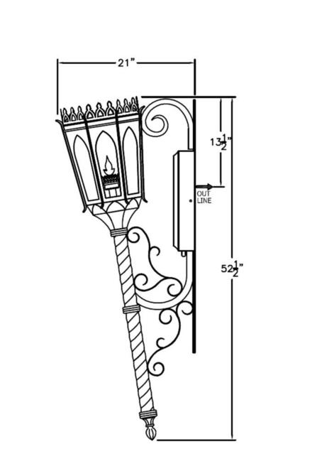 gilbraltar-iron-light-torch-dry-area-lighting-outdoor-landscape-09-lights-locations-solara-custom-doors-and_207_1145x663.progressive