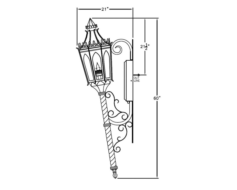 gilbraltar-iron-light-torch-wet-area-lighting-outdoor-landscape-08-lights-locations-solara-custom-doors-and_758_572x1088.progressive