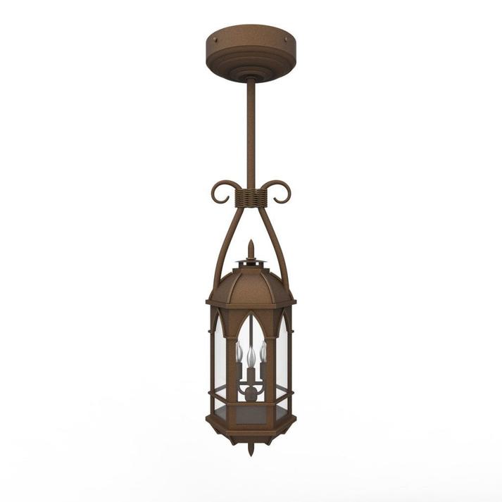 girona-iron-light-pendant-stem-lighting-outdoor-mount-lights-solara-custom-doors-and_468_1193x713.progressive