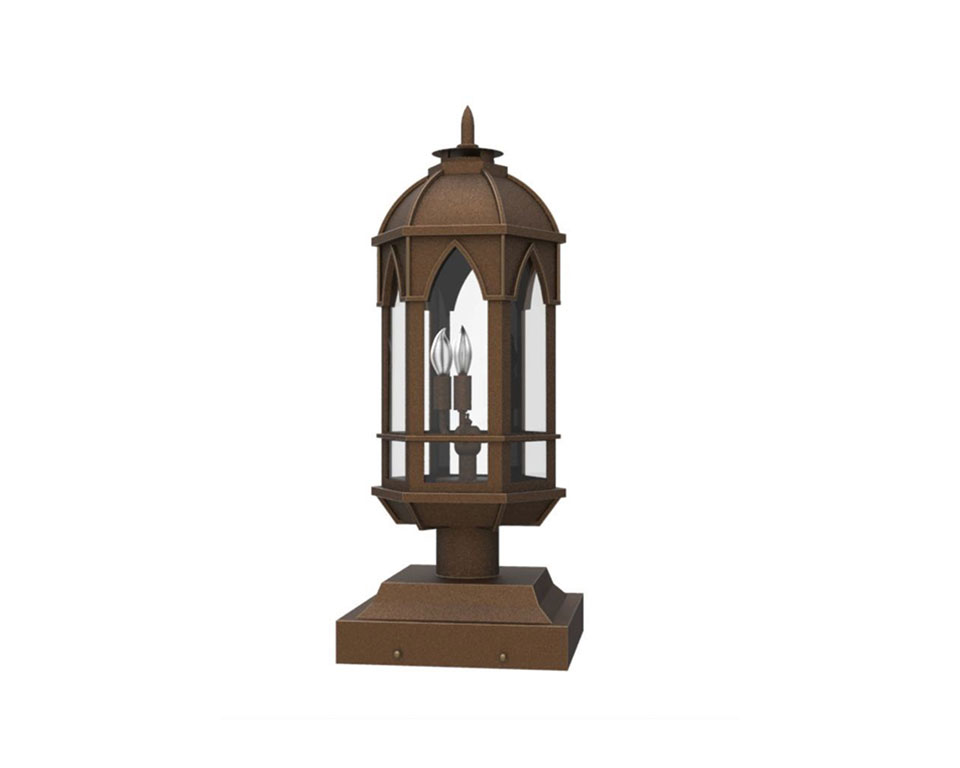 girona-iron-light-pier-lighting-outdoor-mount-landscape-06-lights-solara-custom-doors-and_962_572x710@2x.progressive