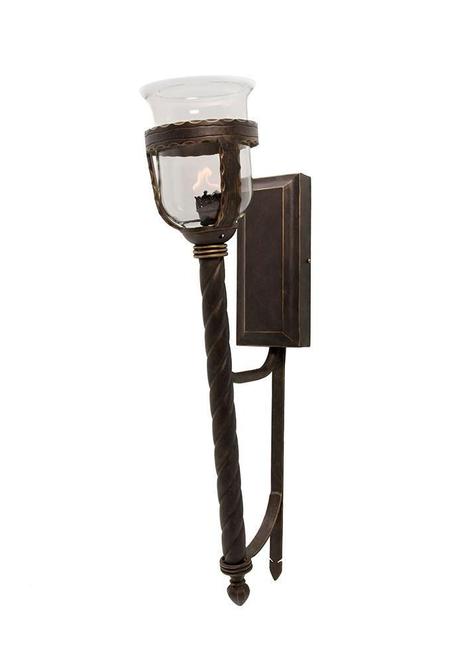 hilo-iron-light-torch-dry-area-lighting-outdoor-landscape-09-lights-locations-solara-custom-doors-and_997_1145x663.progressive