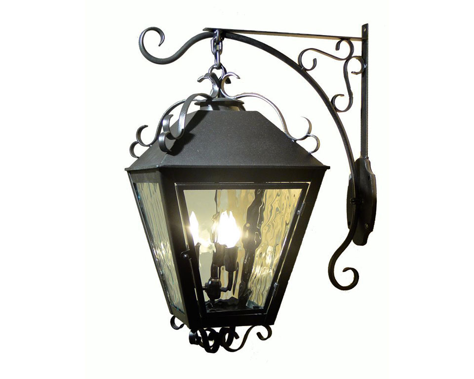 jardin-iron-light-hanging-bracket-wall-sconces-outdoor-lighting-solara-custom-doors-and_920_572x753@2x.progressive