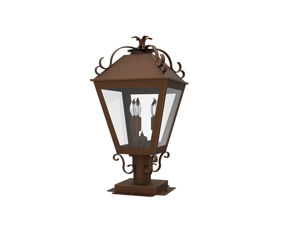 jardin-iron-light-pier-lighting-outdoor-mount-landscape-06-lights-solara-custom-doors-and_229_572x710@2x.progressive