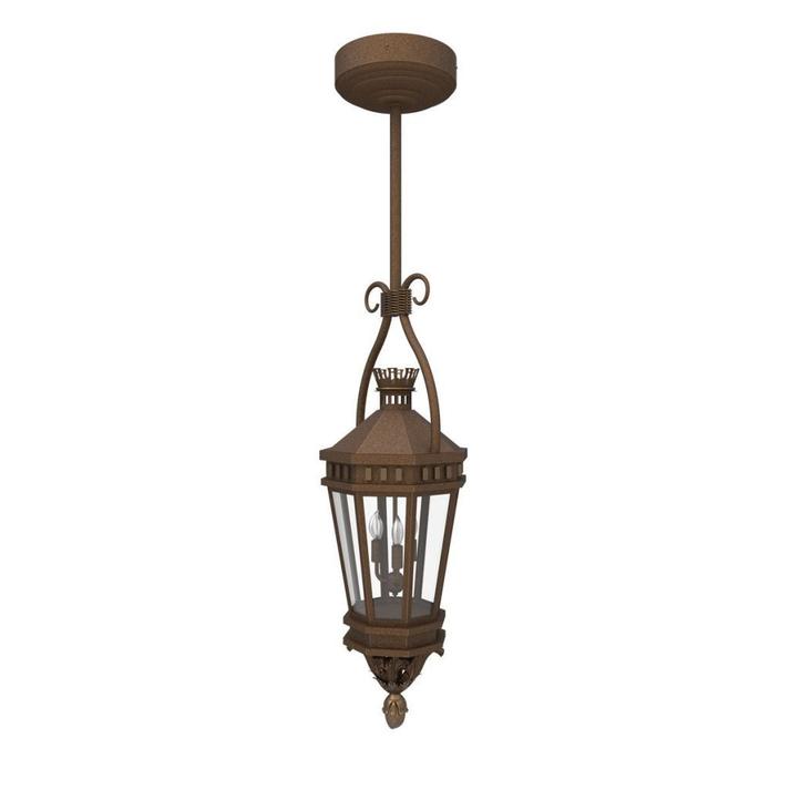 lucerna-iron-light-pendant-stem-lighting-solara-custom-doors-and_477_1193x713.progressive