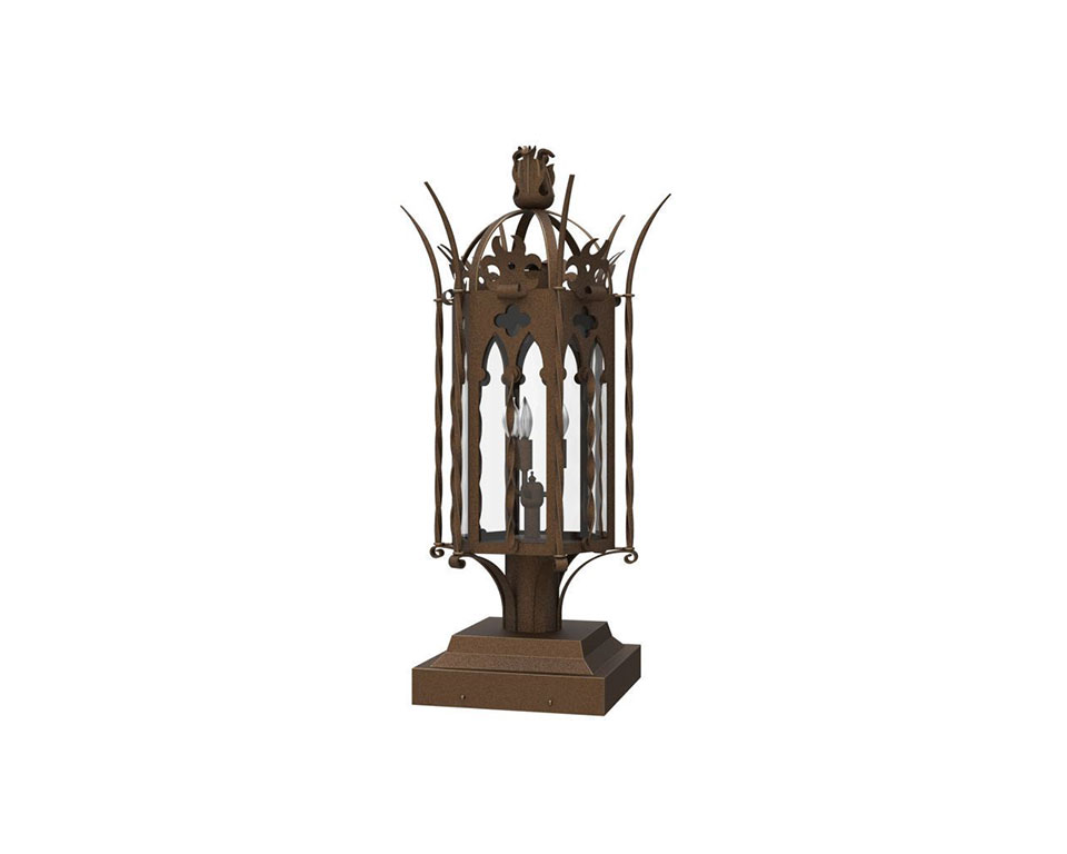 malaga-iron-light-pier-lighting-outdoor-mount-landscape-06-lights-solara-custom-doors-and_365_572x710@2x.progressive