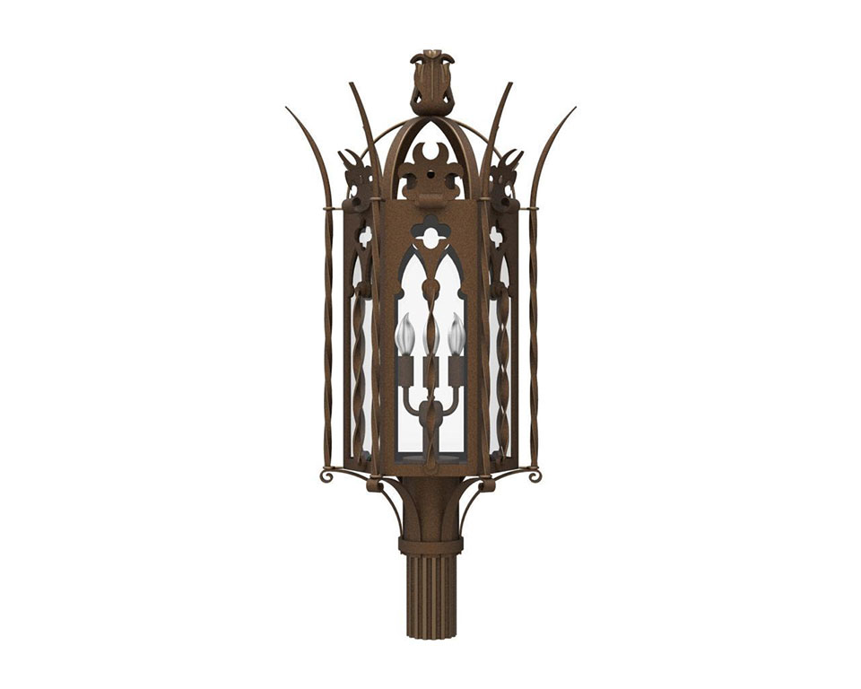 malaga-iron-light-post-lighting-mount-outdoor-lights-landscape-05-solara-custom-doors-and_402_572x1088.progressive