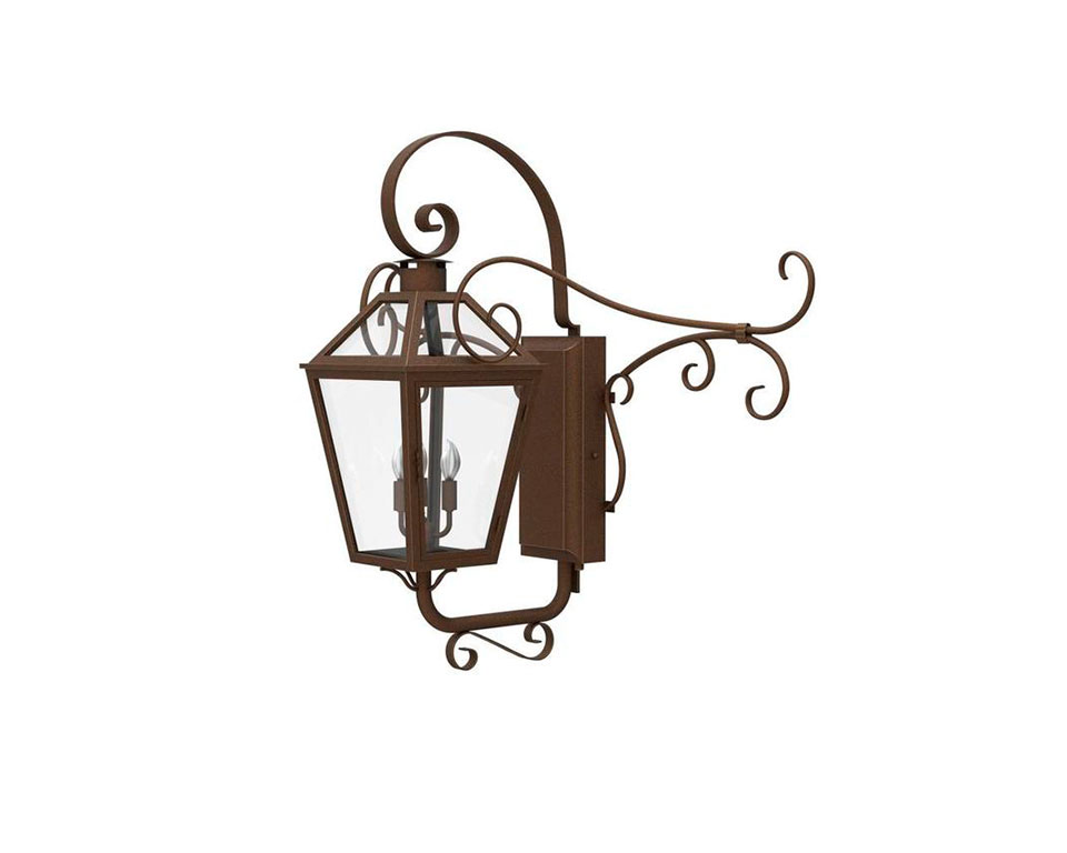 mardi-gras-iron-light-central-wall-mount-sconces-brass-lighting-outdoor-solara-custom-doors-and_745_572x1020.progressive