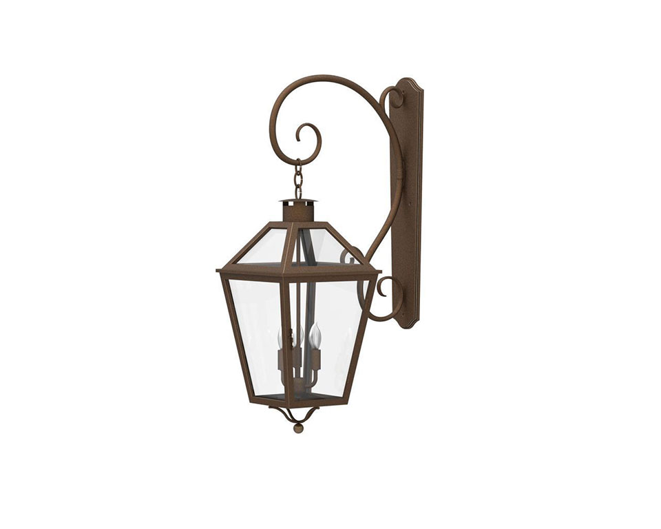mardi-gras-iron-light-hanging-bracket-wall-sconces-brass-lighting-only-electric-outdoor-solara-custom-doors-and_578_572x753@2x.progressive