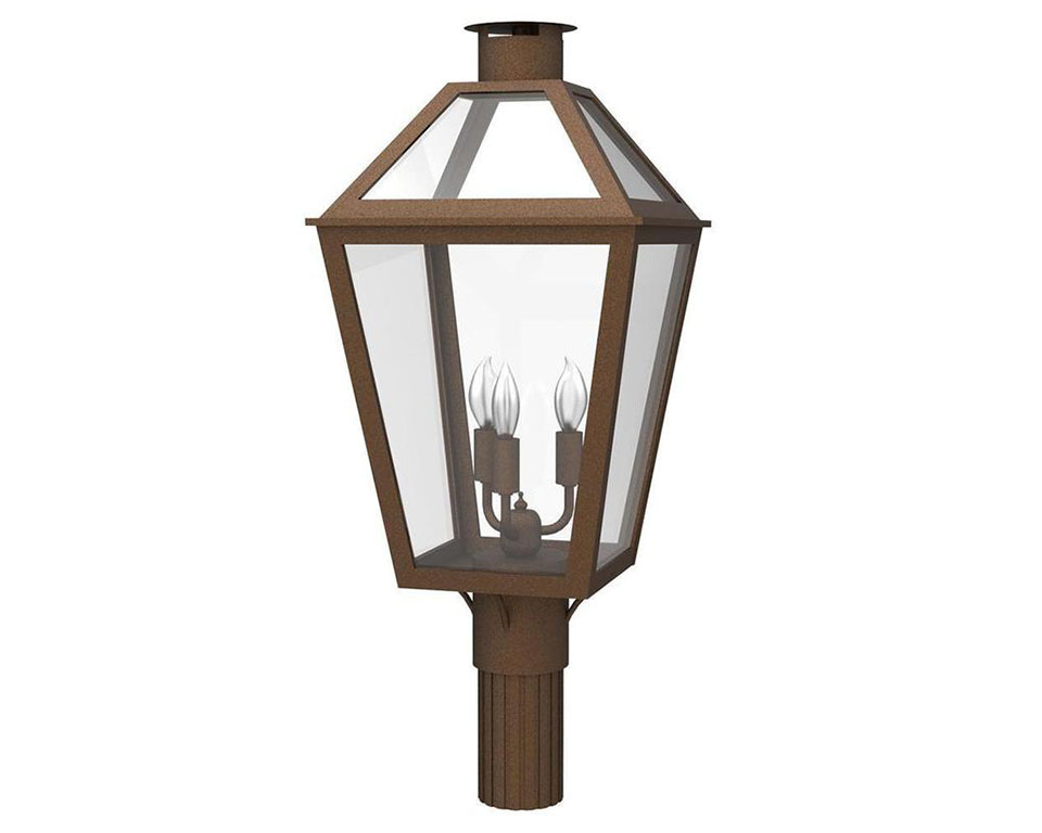 mardi-gras-iron-light-post-brass-lighting-mount-led-outdoor-lights-landscape-05-solara-custom-doors-and_432_572x1088.progressive