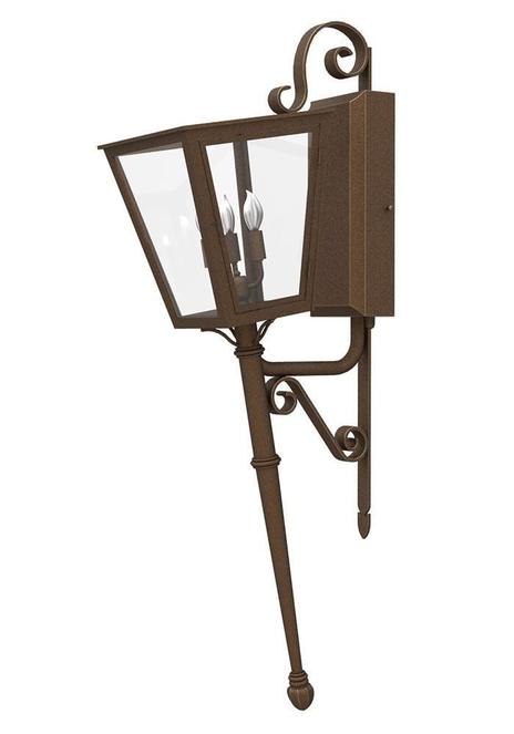 mardi-gras-iron-light-torch-dry-area-brass-lighting-outdoor-landscape-09-lights-locations-solara-custom-doors-and_976_1145x663.progressive