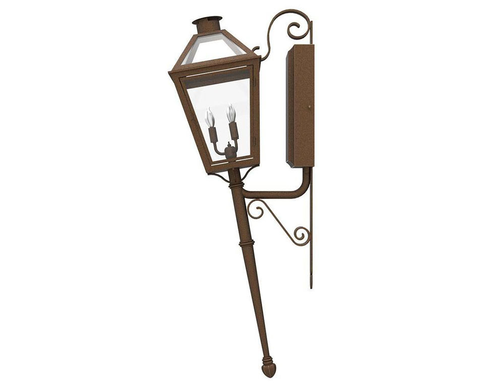 mardi-gras-iron-light-torch-wet-area-brass-lighting-outdoor-landscape-08-lights-locations-solara-custom-doors-and_671_572x1088.progressive