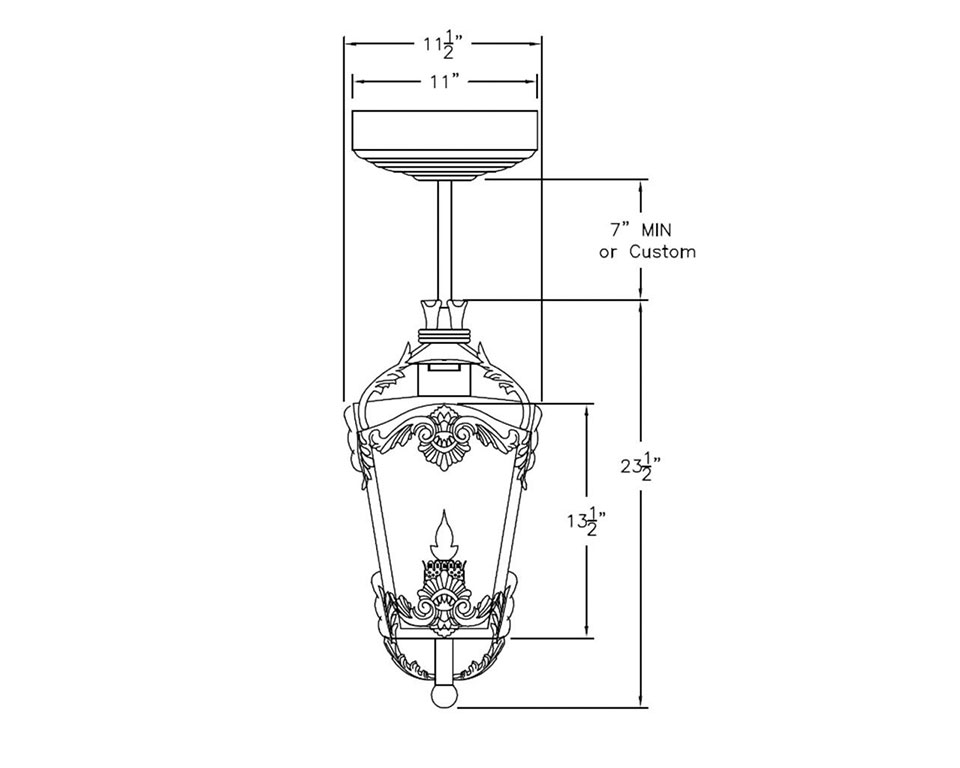 napa-cast-iron-light-pendant-stem-lighting-outdoor-mount-lights-solara-custom-doors-and_839_572x613@2x.progressive