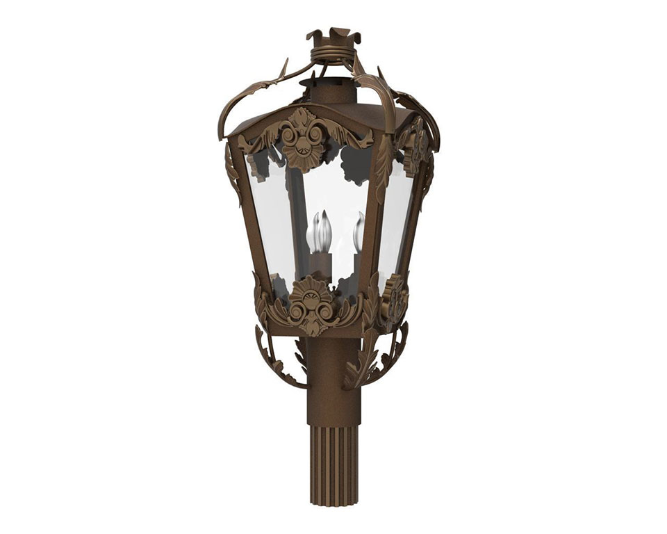 napa-cast-iron-light-post-lighting-mount-outdoor-lights-landscape-05-solara-custom-doors-and_473_572x1131.progressive
