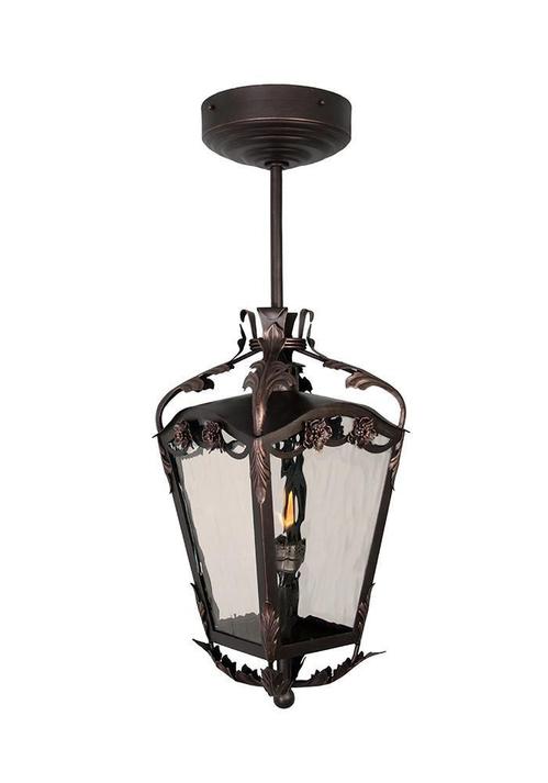 napa-iron-light-pendant-stem-lighting-outdoor-mount-lights-solara-custom-doors-and_714_1193x713.progressive