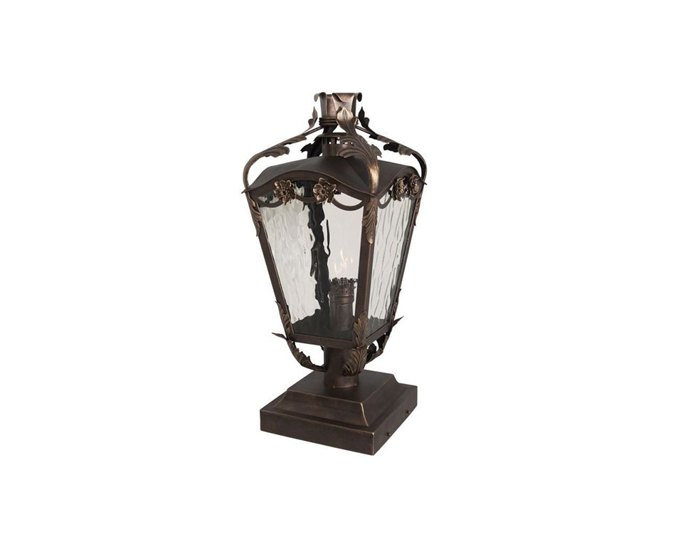 napa-iron-light-pier-lighting-outdoor-mount-landscape-06-lights-solara-custom-doors-and_159_572x753@2x.progressive