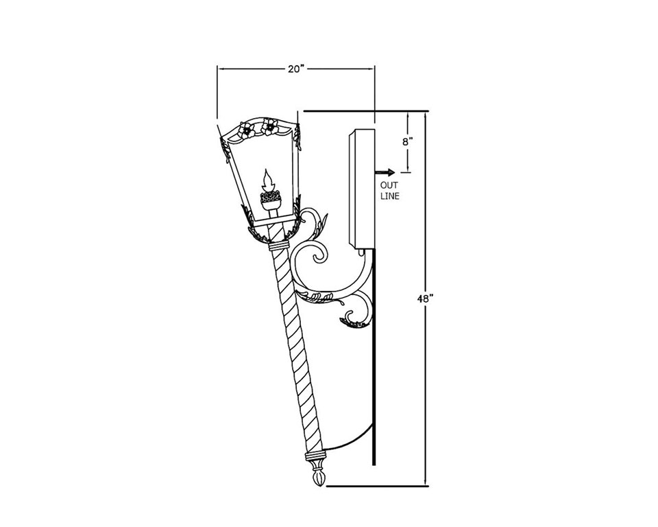 napa-iron-light-torch-dry-area-lighting-outdoor-landscape-09-lights-locations-solara-custom-doors-and_647_572x753@2x.progressive