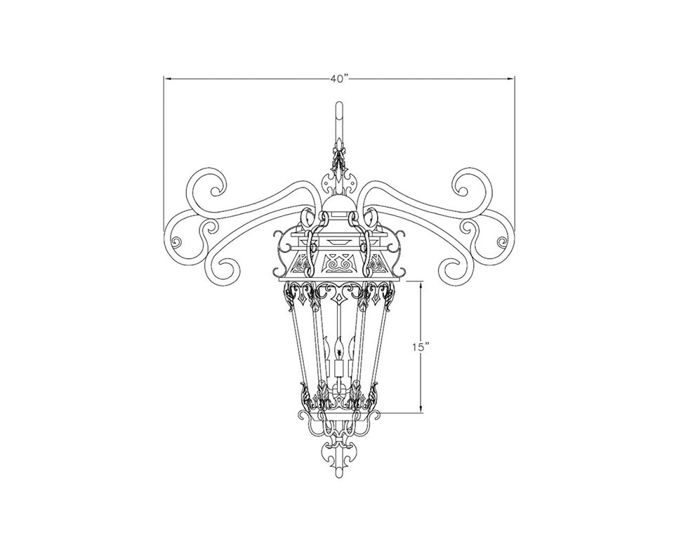 olympia-iron-light-central-wall-mount-sconces-lighting-outdoor-solara-custom-doors-and_511_572x613@2x.progressive