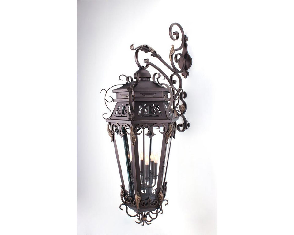 olympia-iron-light-hanging-bracket-wall-sconces-outdoor-lighting-solara-custom-doors-and_579_572x1020.progressive