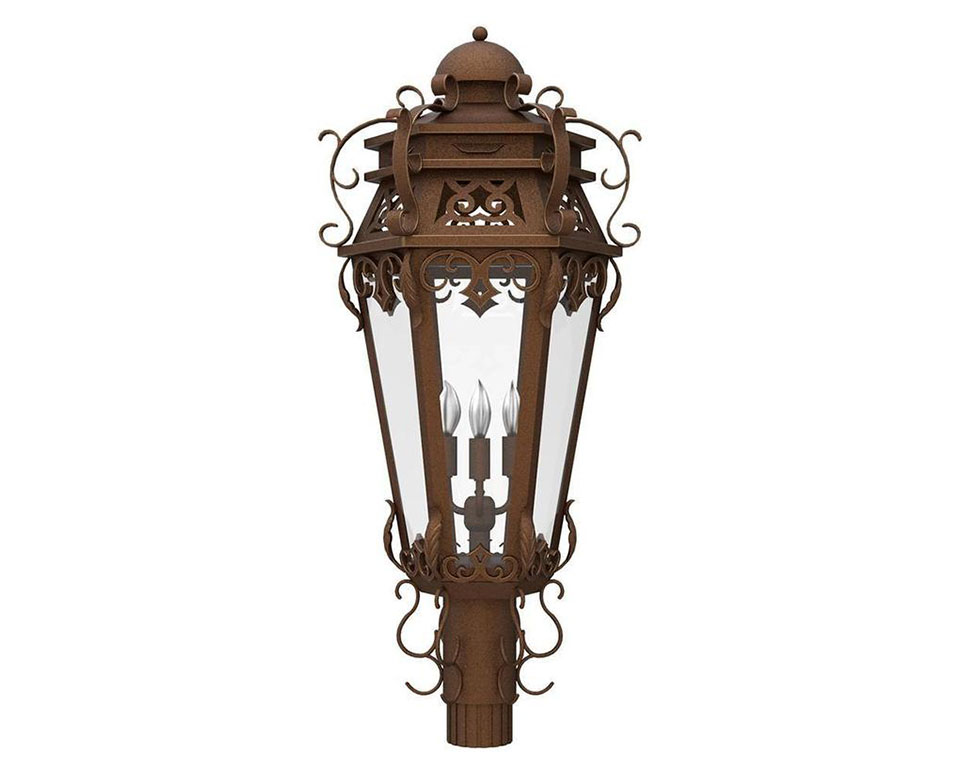 olympia-iron-light-post-lighting-mount-outdoor-lights-landscape-05-solara-custom-doors-and_704_572x1131.progressive