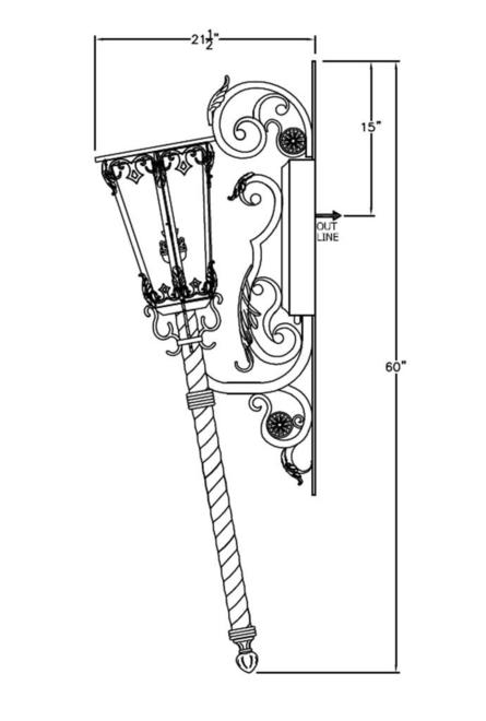 olympia-iron-light-torch-dry-area-lighting-outdoor-landscape-09-lights-locations-solara-custom-doors-and_390_1281x661.progressive